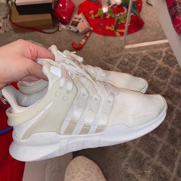 adidas Other - Adidas